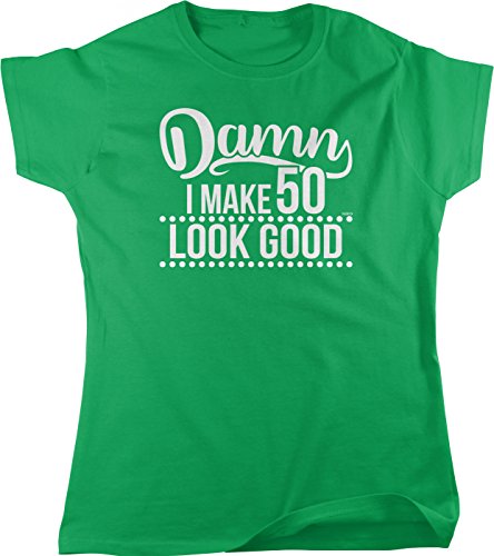 NOFO_01367_WomenTee_XL_Kelly