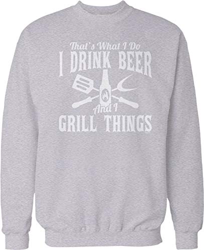 NOFO_02523_Crew_XXL_LtGray