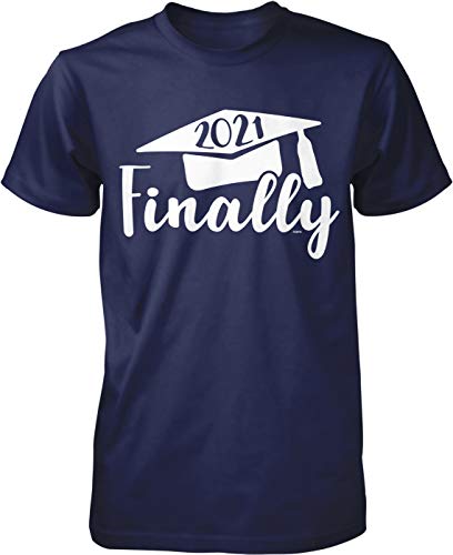 NOFO_02941_MensTee_XXL_Navy