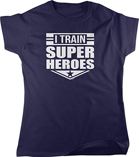 NOFO_01763_WomenTee_M_Navy