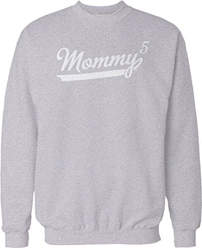 NOFO_02106_Crew_XXL_LtGray