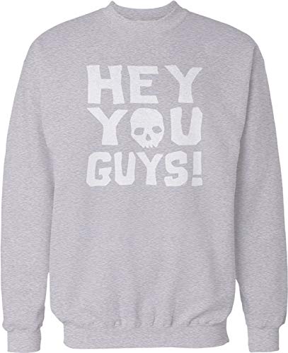 NOFO_02839_Crew_XXL_LtGray