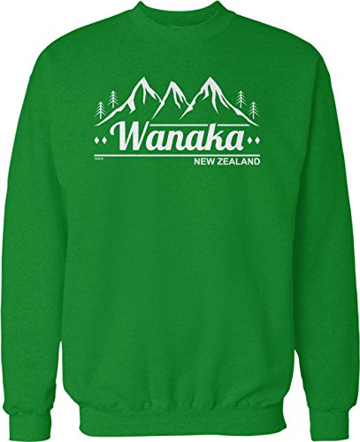 NOFO_01464_Crew_XXL_Kelly