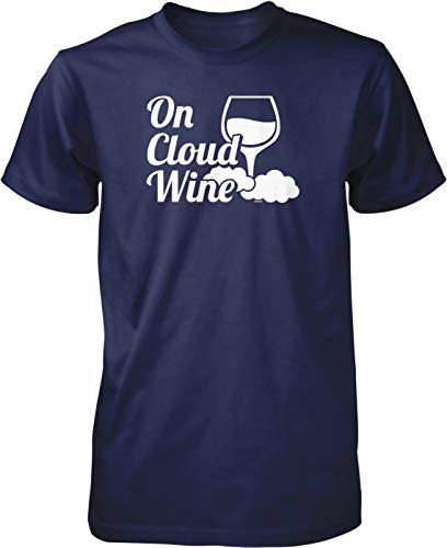 NOFO_01783_MensTee_XXL_Navy