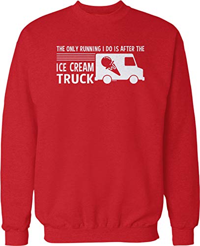 NOFO_01974_Crew_XXL_Red