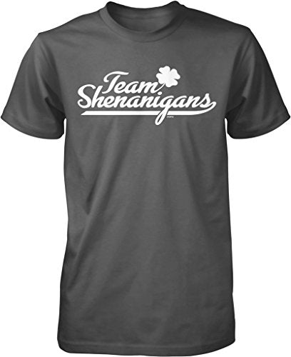 NOFO_00951_MensTee_XXL_Char