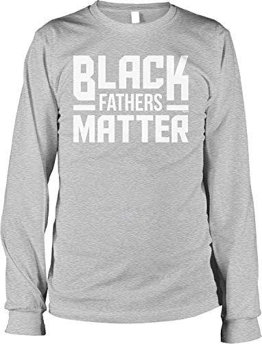 NOFO_02129_Long_XXL_LtGray