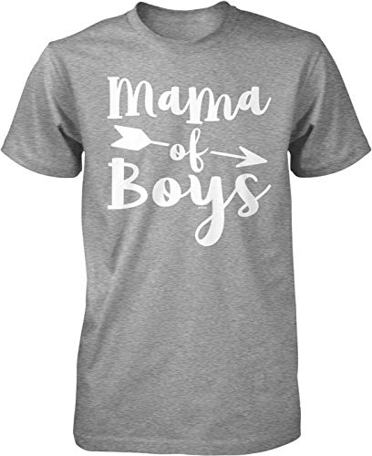 NOFO_02489_MensTee_XXL_LtGray