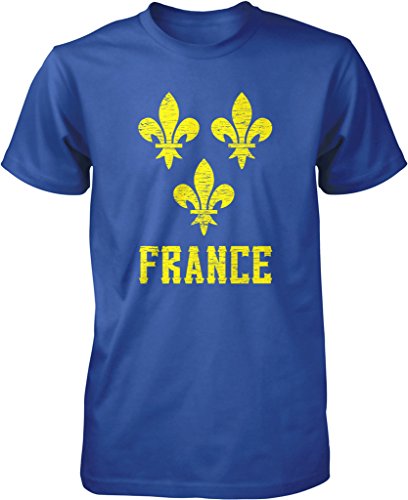 NOFO_00242_MensTee_XXL_Royal