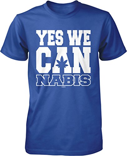 NOFO_00730_MensTee_M_Royal