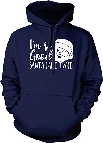 NOFO_01932_Hood_XXL_Navy