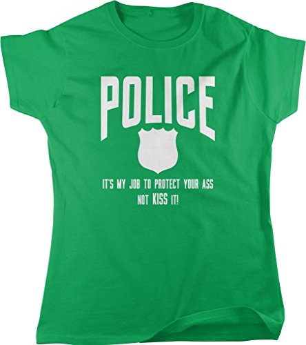 NOFO_00578_WomenTee_M_Kelly