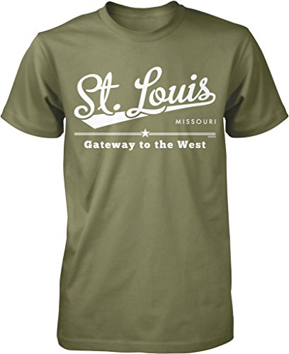 NOFO_00901_MensTee_XXL_Moss