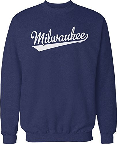 NOFO_01494_Crew_XXL_Navy