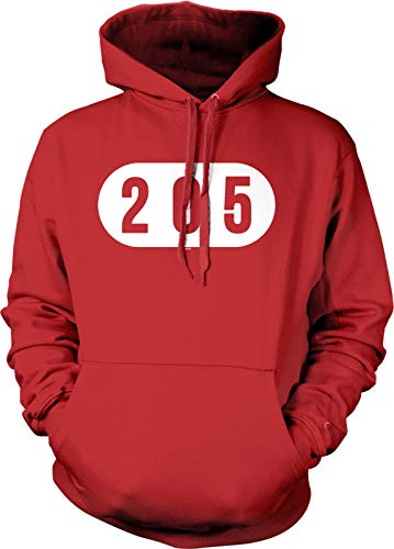 NOFO_02597_Hood_XXL_Red