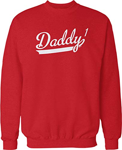 NOFO_02074_Crew_XXL_Red