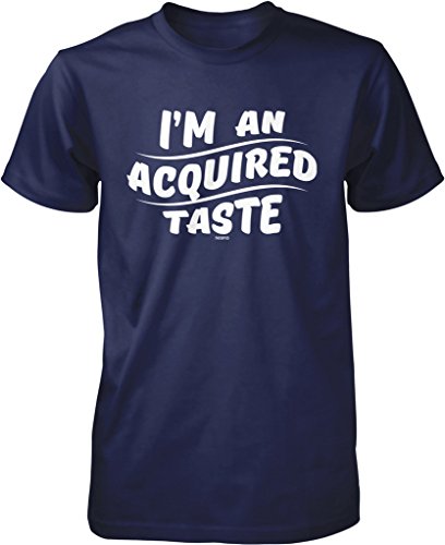 NOFO_00719_MensTee_XXL_Navy