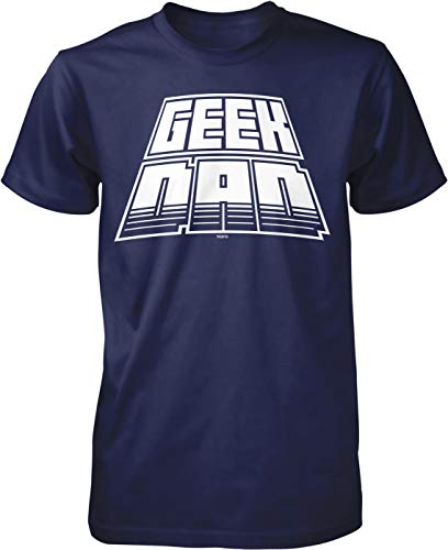 NOFO_02014_MensTee_XXL_Navy