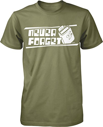 NOFO_00856_MensTee_XXL_Moss