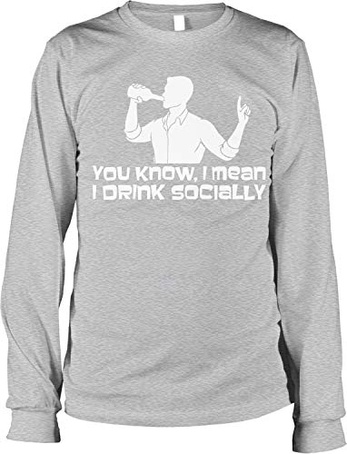 NOFO_02820_Long_XXL_LtGray