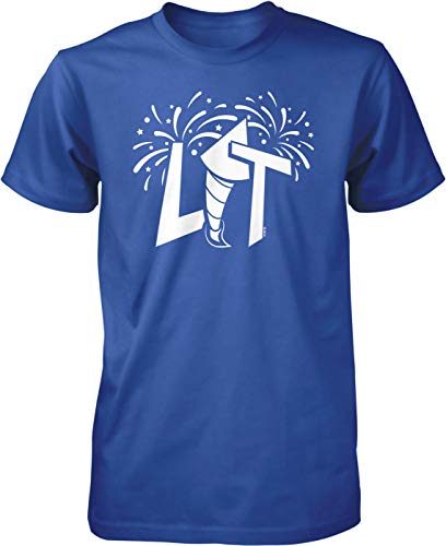 NOFO_02057_MensTee_XXL_Royal