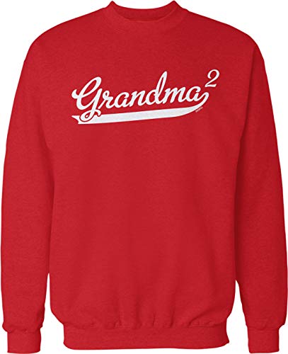 NOFO_02083_Crew_XXL_Red