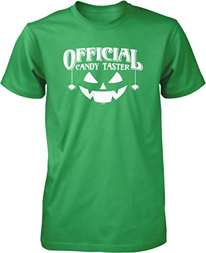 NOFO_01824_MensTee_XXL_Kelly