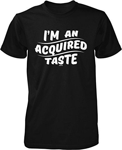 NOFO_00719_MensTee_XXL_Black