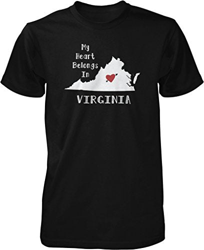 NOFO_01029_MensTee_XXL_Black