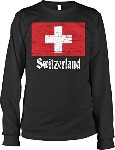 NOFO_00055_Long_XXL_Black