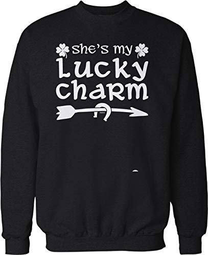 NOFO_02060_Crew_XXL_Black