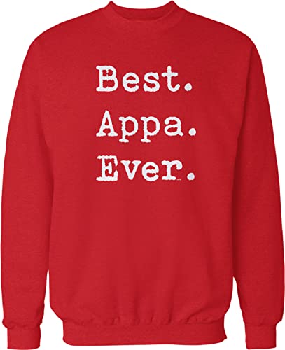 NOFO_03047_Crew_XXL_Red