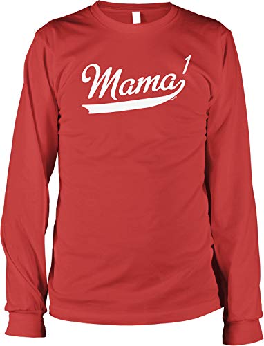 NOFO_02096_Long_XXL_Red