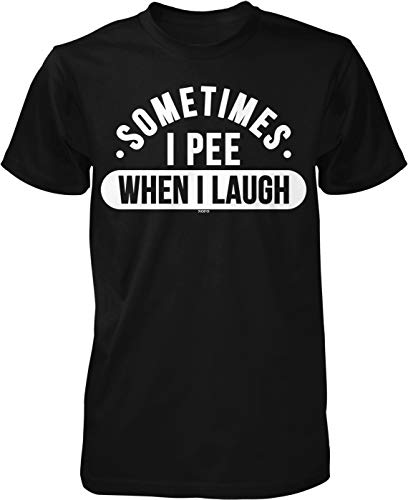 NOFO_02551_MensTee_XXL_Black