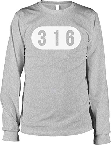 NOFO_02701_Long_XXL_LtGray