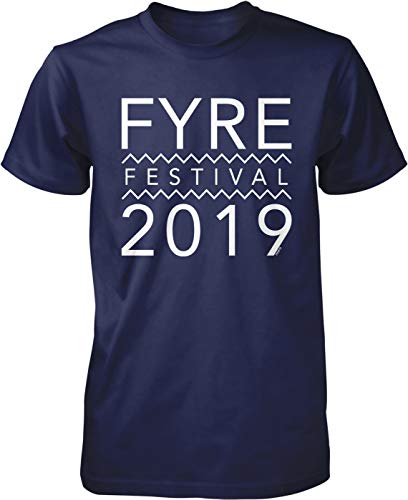 NOFO_02053_MensTee_XXL_Navy