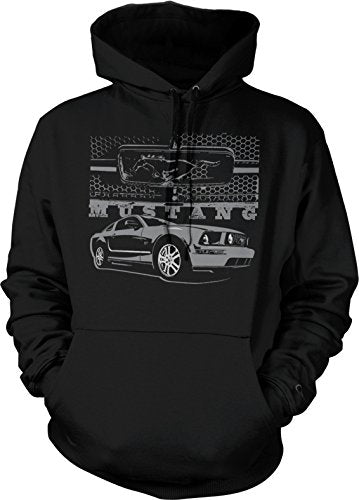 NOFO_01239_Hood_XXL_Black