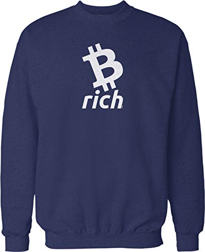 NOFO_01522_Crew_XXL_Navy