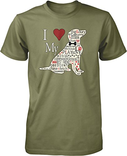 NOFO_01005_MensTee_XXL_Moss