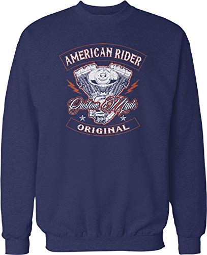 NOFO_01603_Crew_XXL_Navy