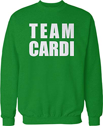 NOFO_01948_Crew_XXL_Kelly