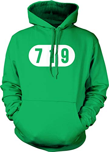 NOFO_02608_Hood_XXL_Kelly