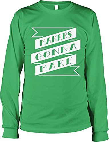 NOFO_03029_Long_XXL_Kelly