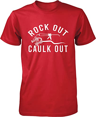 NOFO_03017_MensTee_XXL_Red