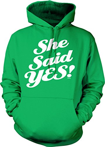 NOFO_00603_Hood_XXL_Kelly