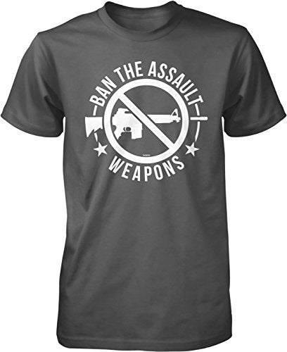 NOFO_01517_MensTee_XXL_Char