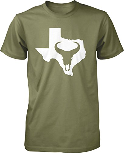 NOFO_00508_MensTee_XXL_Moss