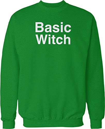 NOFO_01807_Crew_XXL_Kelly