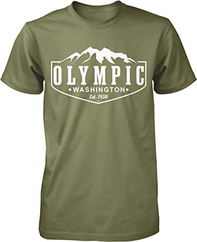 NOFO_02889_MensTee_XXL_Moss