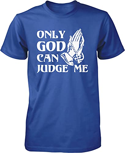 NOFO_02994_MensTee_XXL_Royal